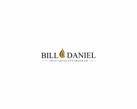 Bill Daniel Trial Advocacy Program entry by ad_studio37