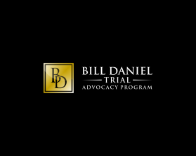 Bill Daniel Trial Advocacy Program entry by lipur