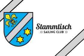 Stammtisch Sailing Club entry by Petahmadu