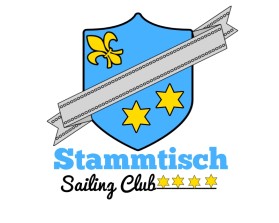 Stammtisch Sailing Club entry by Ananta