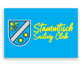 Stammtisch Sailing Club entry by Toriquahira