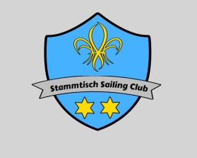 Stammtisch Sailing Club entry by Ananta