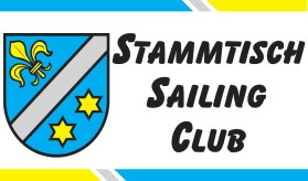 Stammtisch Sailing Club entry by Zavi