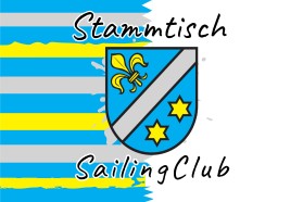 Stammtisch Sailing Club entry by bayu_desain88