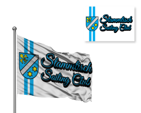 Stammtisch Sailing Club entry by nivra.garcia