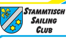 Stammtisch Sailing Club entry by Zavi