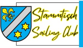 Stammtisch Sailing Club entry by Zavi