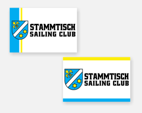 Stammtisch Sailing Club entry by Armchtrm