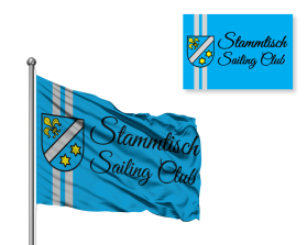 Stammtisch Sailing Club entry by nivra.garcia