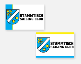 Stammtisch Sailing Club entry by Armchtrm