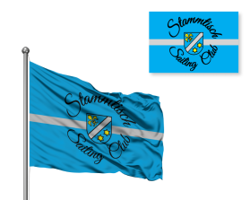 Stammtisch Sailing Club entry by nivra.garcia