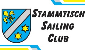 Stammtisch Sailing Club entry by Zavi