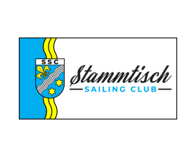 Stammtisch Sailing Club entry by NUMIDIAN