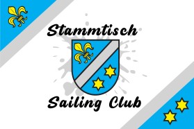 Stammtisch Sailing Club entry by bayu_desain88