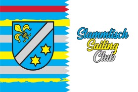 Stammtisch Sailing Club entry by bayu_desain88