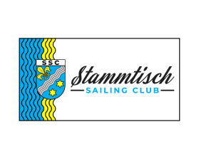 Stammtisch Sailing Club entry by NUMIDIAN