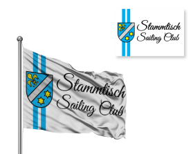 Stammtisch Sailing Club entry by nivra.garcia