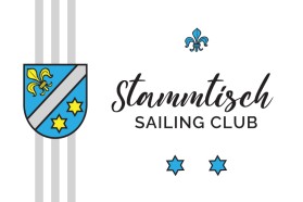 Stammtisch Sailing Club entry by Aaja