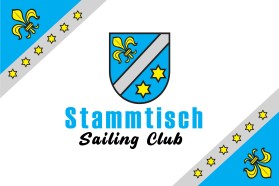 Stammtisch Sailing Club entry by bayu_desain88