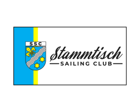 Stammtisch Sailing Club entry by NUMIDIAN