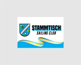 Stammtisch Sailing Club entry by paragraphikadesigns