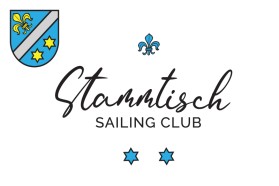 Stammtisch Sailing Club entry by Aaja