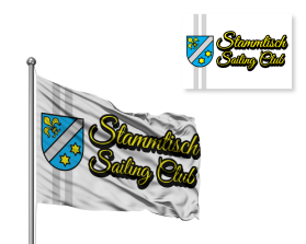 Stammtisch Sailing Club entry by nivra.garcia