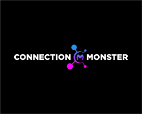 Connection Monster entry by Hans Vladimir Magallanes