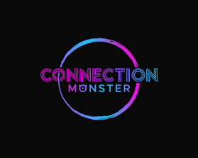 Connection Monster entry by ERS_ART