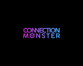 Connection Monster entry by DONNY CHANDRA KUSUMA