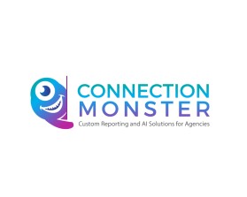 Connection Monster entry by Praveen Kumar Bairia