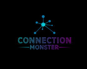 Connection Monster entry by Ilham Fajri