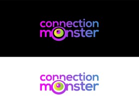 Connection Monster entry by Lee