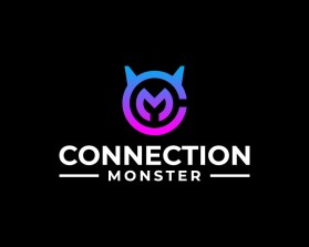 Connection Monster entry by Debashis sarkar