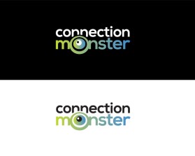 Connection Monster entry by Lee