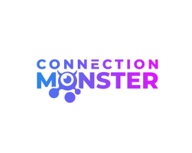 Connection Monster entry by Ethan Barquin