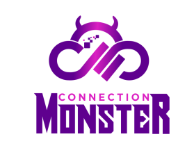 Connection Monster entry by Ilham Fajri