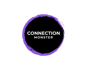 Connection Monster entry by andi suhendi