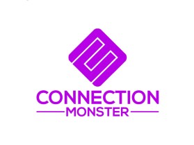 Connection Monster entry by shameer sikander