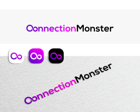 Connection Monster entry by boukeroui