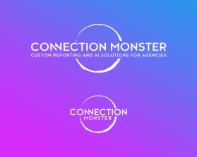 Connection Monster entry by boukeroui