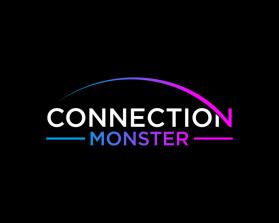 Connection Monster entry by HambaALLAH