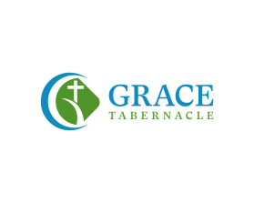 GRACE TABERNACLE entry by cahkono