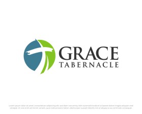 GRACE TABERNACLE entry by FXF Creations
