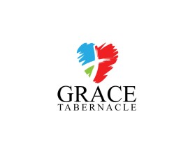 GRACE TABERNACLE entry by Real