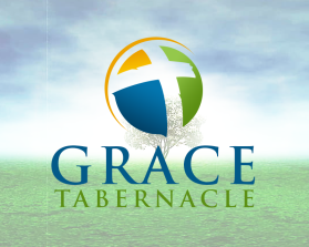 GRACE TABERNACLE entry by twdesignstudio