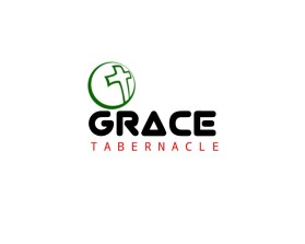 GRACE TABERNACLE entry by Ananta