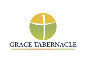 GRACE TABERNACLE entry by Shark Attack