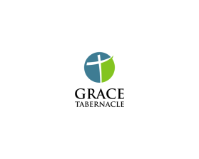 GRACE TABERNACLE entry by Yasmlya