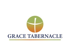 GRACE TABERNACLE entry by Shark Attack